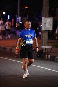 BIB: 
                            <button type="button" onclick="openModal(24012249)" class="btn btn-primary btn-sm float-right btn-popup" data-toggle="modal" data-target=".modal-high-quality">
                        <i class="fas fa-shopping-cart"></i> Add to Cart
                    </button>
                                            <button type="button" onclick="isThisMe(24012249, true)" class="btn btn-success btn-sm float-right btn-popup btn-isme hidden" data-toggle="tooltip" data-placement="bottom" title="นี่คือรูปของคุณใช่ไหม คลิกที่นี่เพื่อเอาเข้าอัลบั้ม">
                        <i class="fas fa-plus"></i> Add to album
                    </button>
                    <button type="button" onclick="isThisMe(24012249, false)" class="btn btn-warning btn-sm float-right btn-popup btn-isnotme hidden">
                        <i class="fas fa-ban"></i> Remove from album
                    </button>